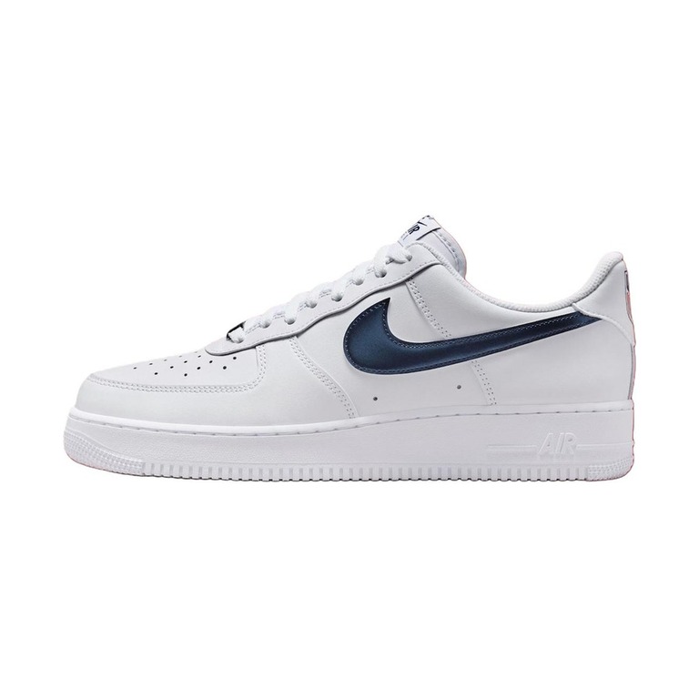 Nike Air Force 1 'Team USA' Мужские