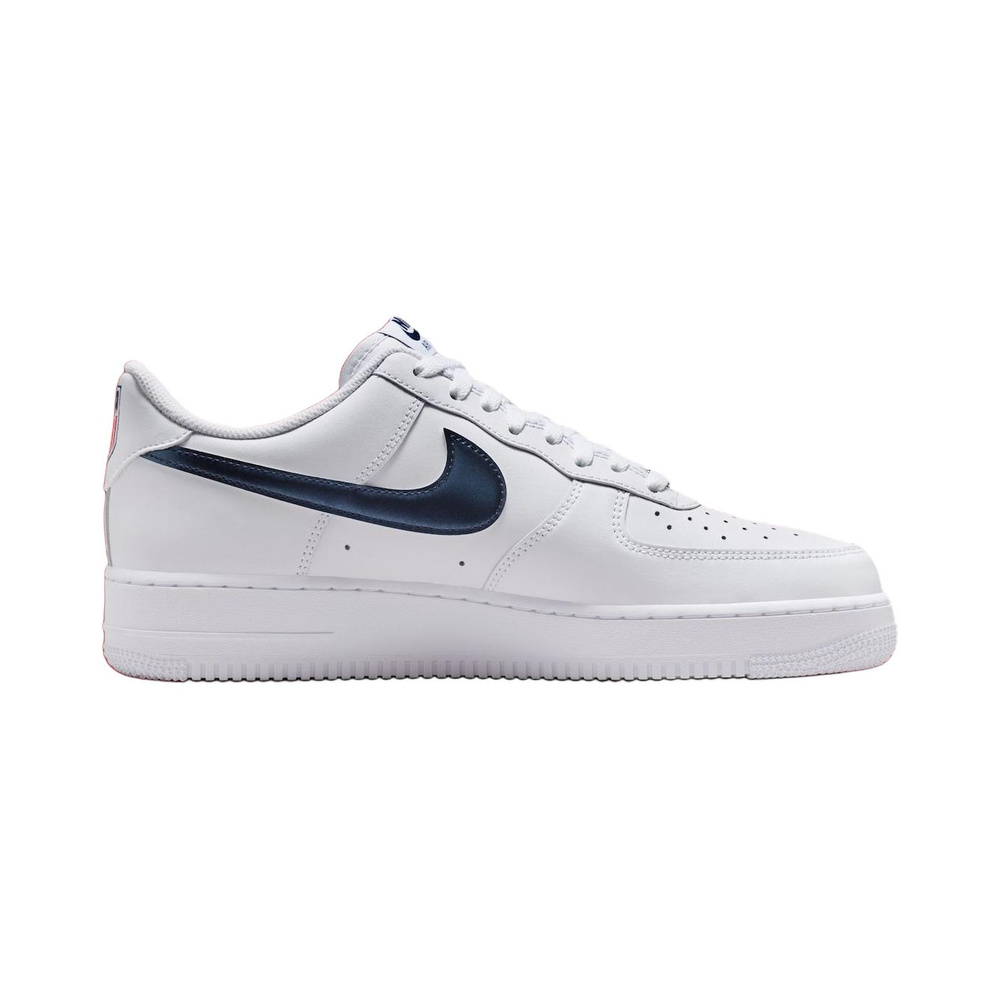 Nike Air Force 1 'Team USA' Мужские
