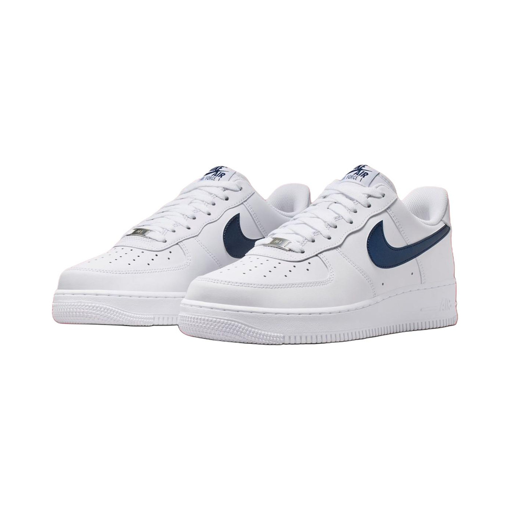 Nike Air Force 1 'Team USA' Мужские