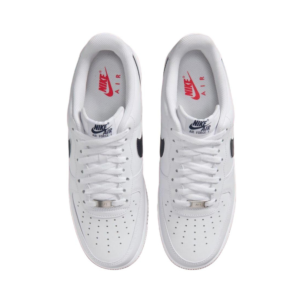 Nike Air Force 1 'Team USA' Мужские