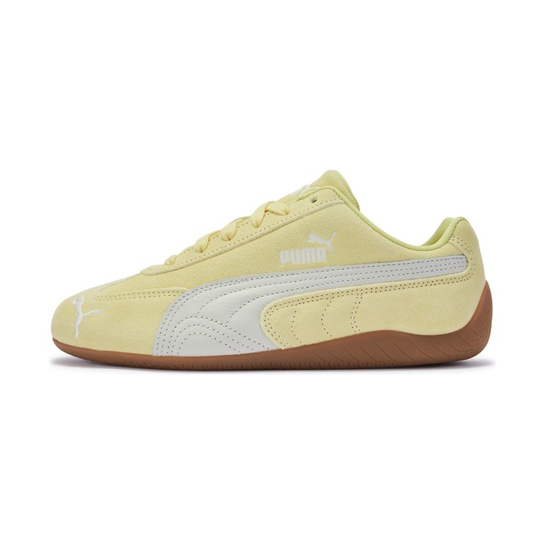 Puma Speedcat 'Multicolor' Мужские