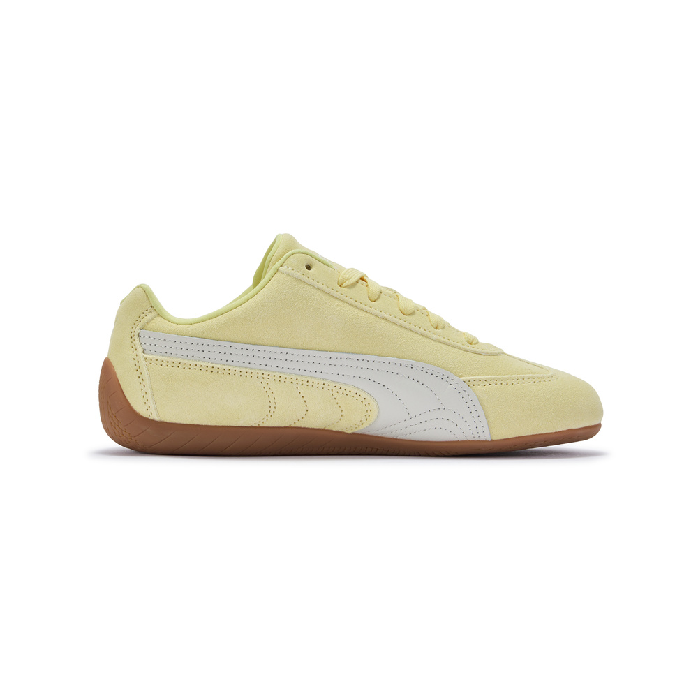 Puma Speedcat 'Multicolor' Мужские