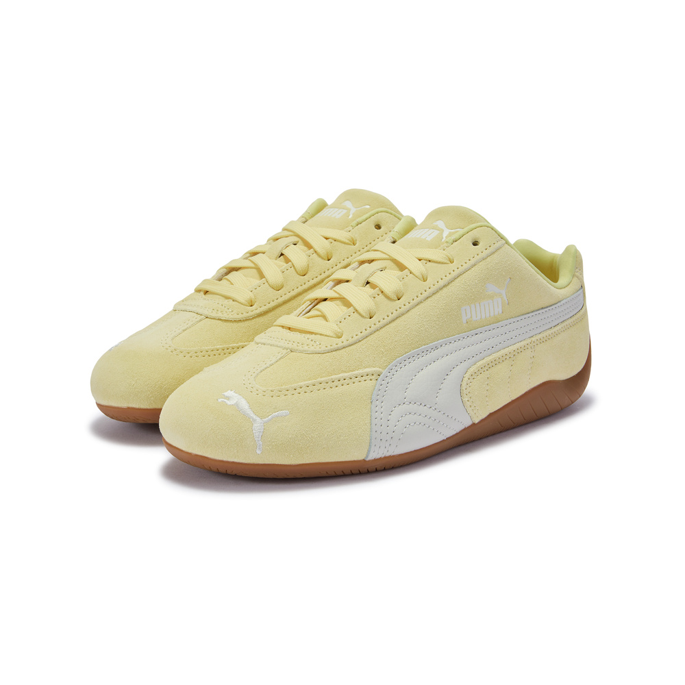 Puma Speedcat 'Multicolor' Мужские