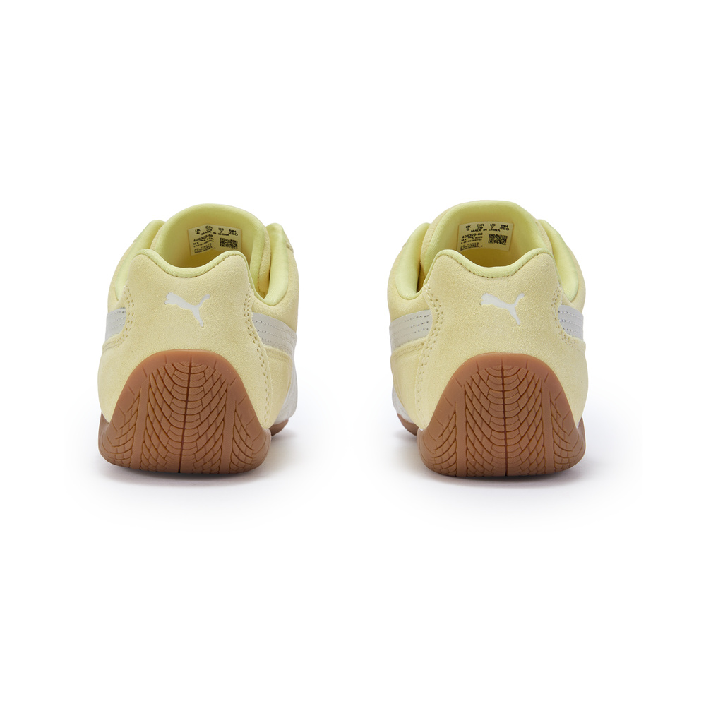 Puma Speedcat 'Multicolor' Мужские