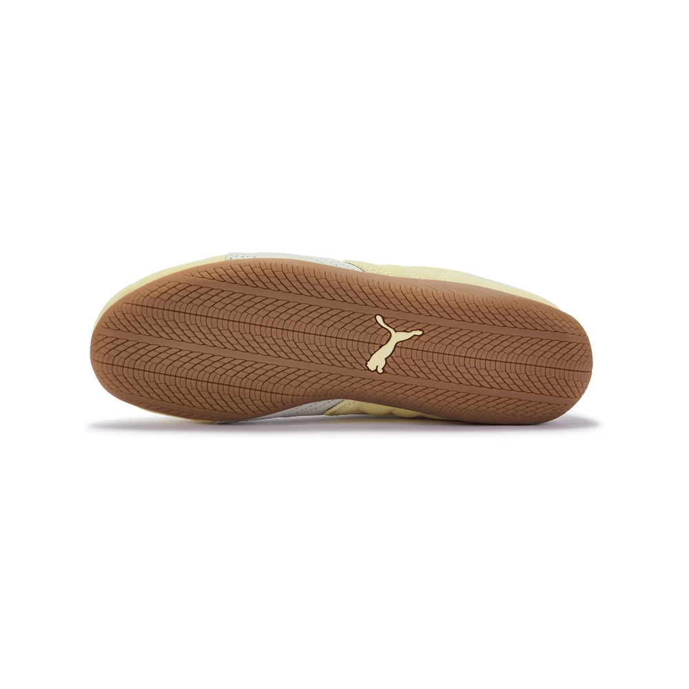 Puma Speedcat 'Multicolor' Мужские