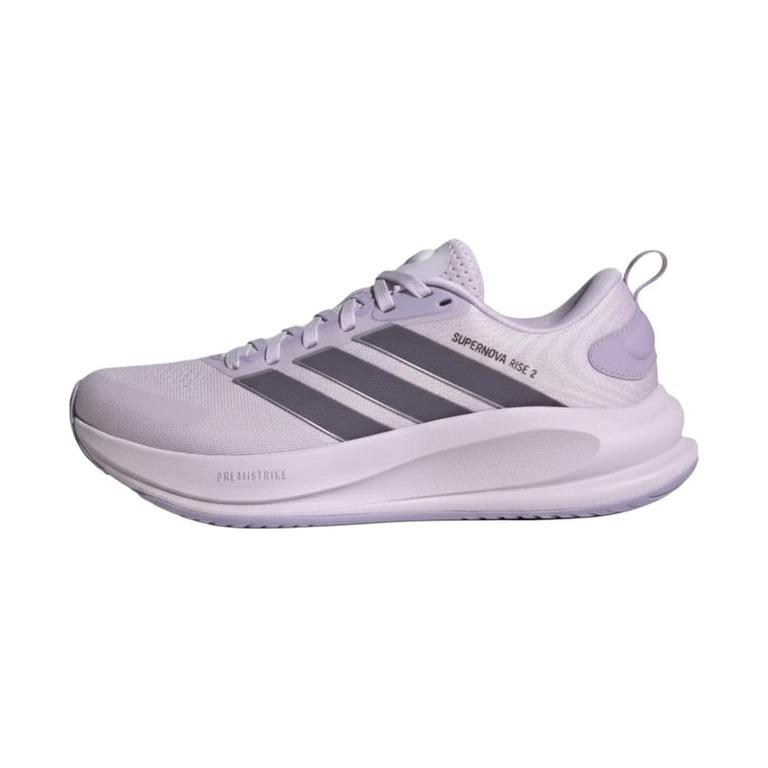 Adidas Supernova Ease 2 'Purple' Женские