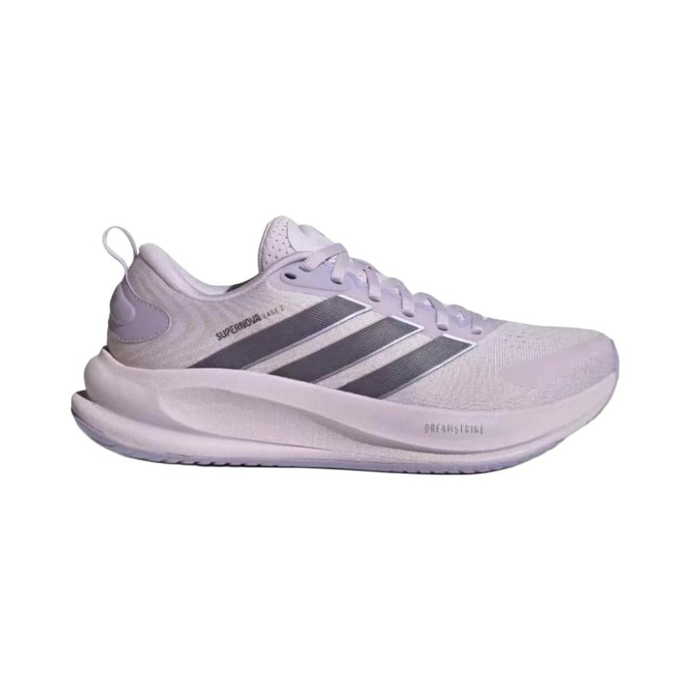 Adidas Supernova Ease 2 'Purple' Женские