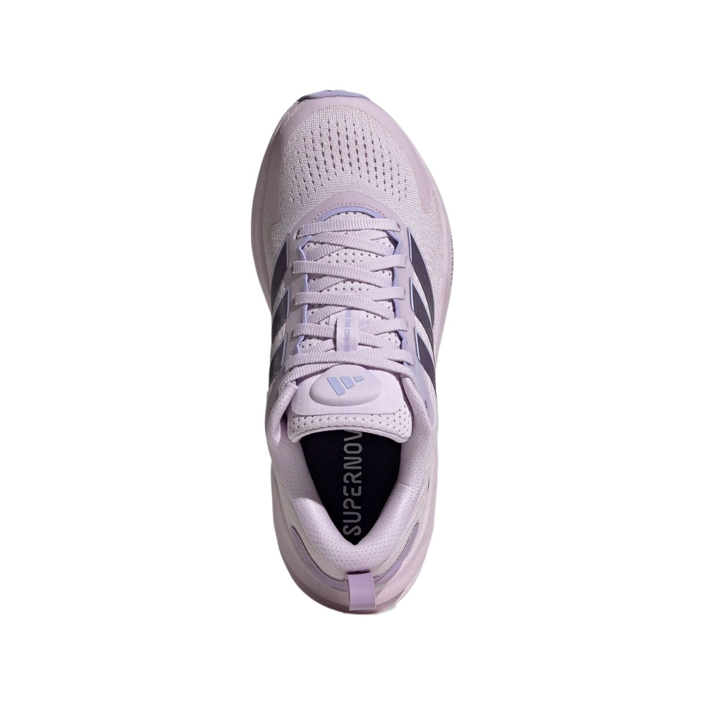 Adidas Supernova Ease 2 'Purple' Женские