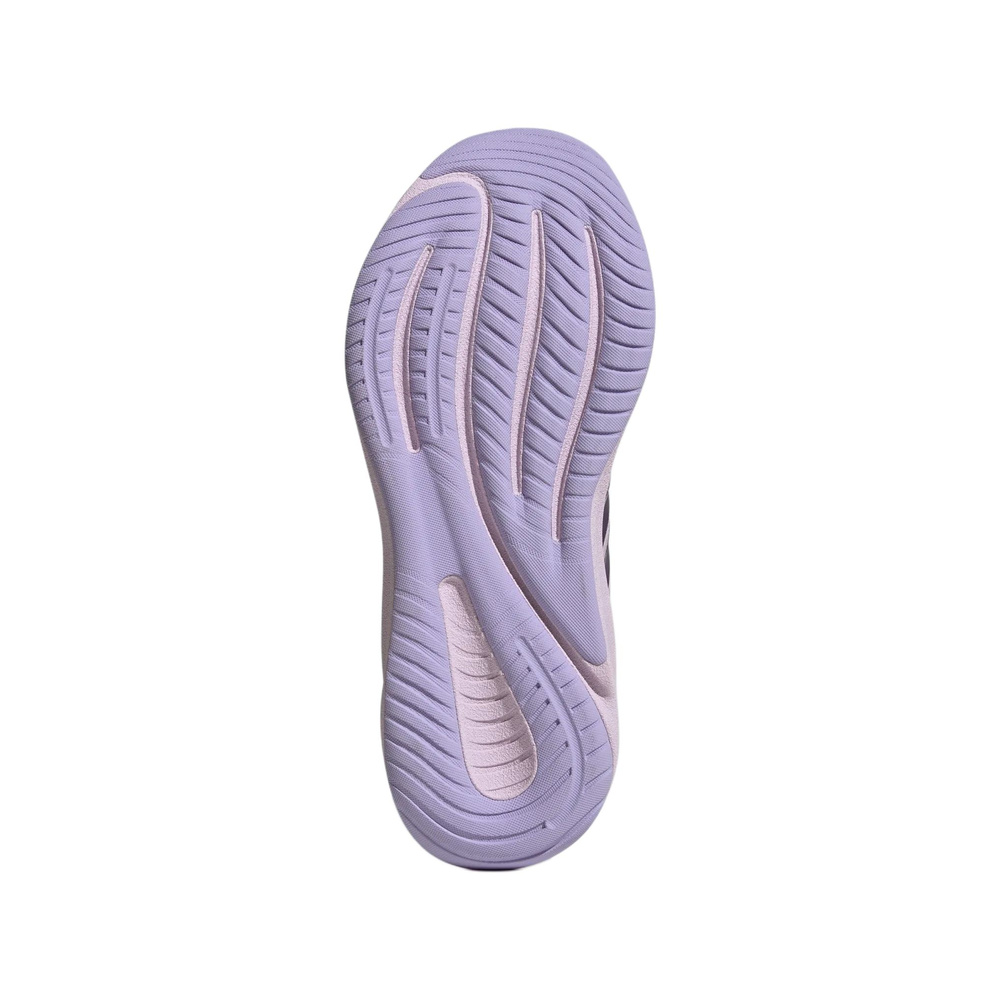 Adidas Supernova Ease 2 'Purple' Женские