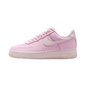 Pink Foam / Pearl Pink