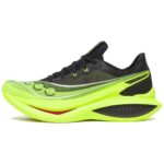 Citron Black