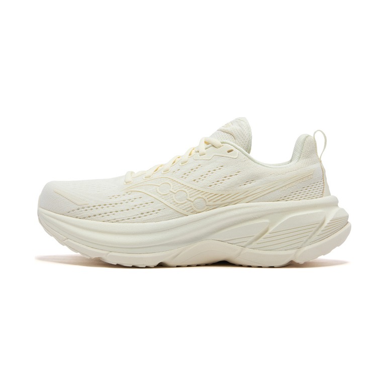 Saucony Hurricane 25 'Beige' Мужские