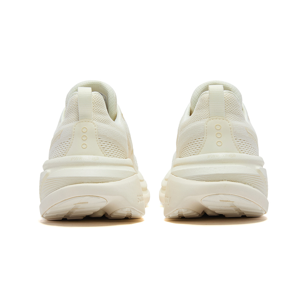 Saucony Hurricane 25 'Beige' Мужские
