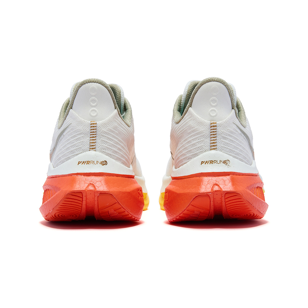 Saucony Endorphin Speed 5 'White' Мужские