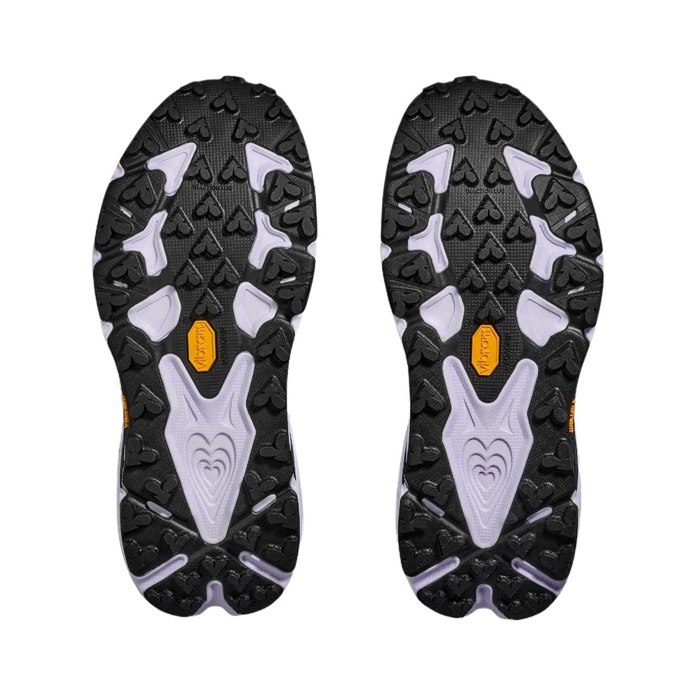 Hoka Speedgoat 7 'Berry Jam Starlight Glow' Женские