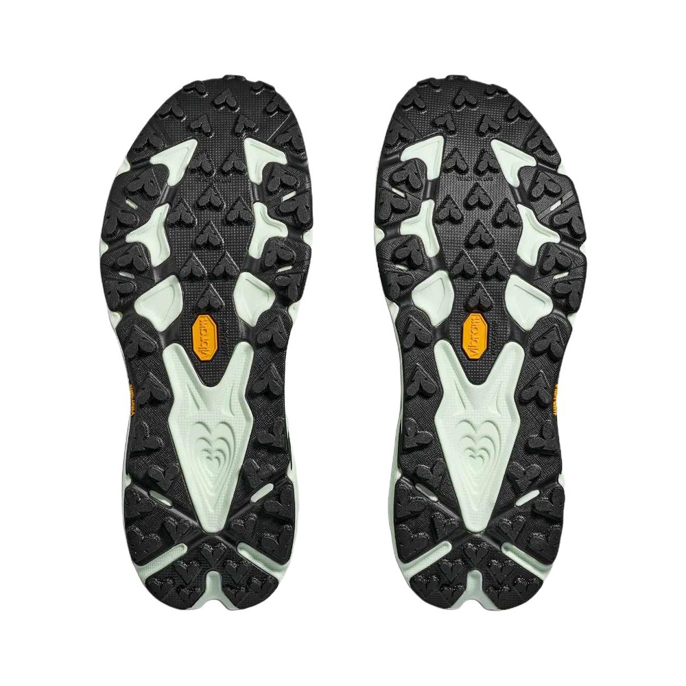 Hoka One Speedgoat 7 'Bay Leaf Sea Glass' Мужские
