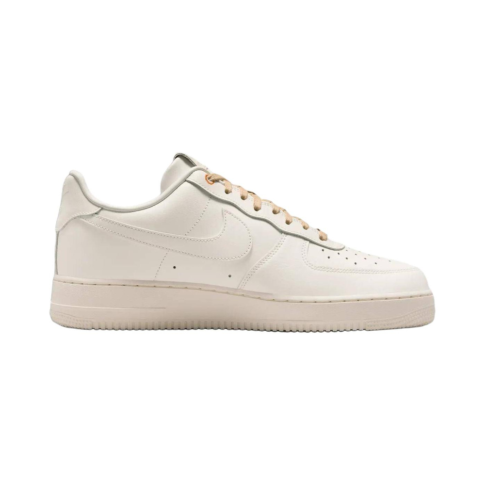 Nike Air Force 1 'Sail / Linen' Мужские