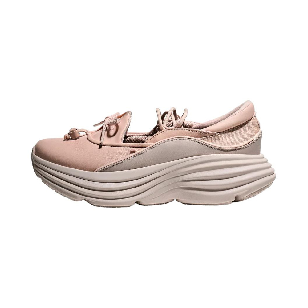 Hoka Bondi 'Multicolor' Мужские