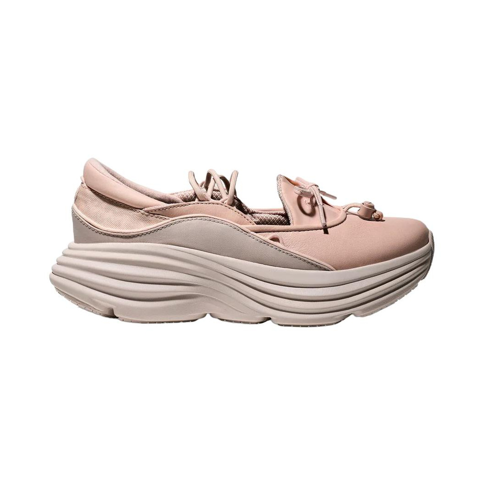 Hoka Bondi 'Multicolor' Мужские