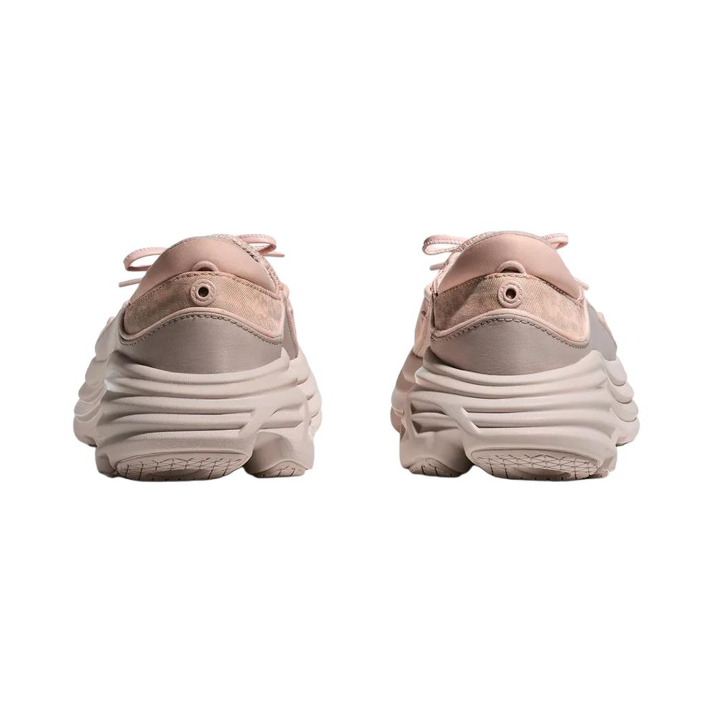 Hoka Bondi 'Multicolor' Мужские