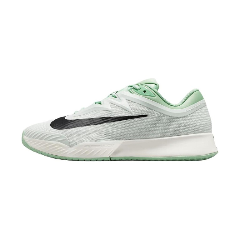 Nike Vapor Pro 3 'Light Silver / Steam / Phantom / Black' Мужские