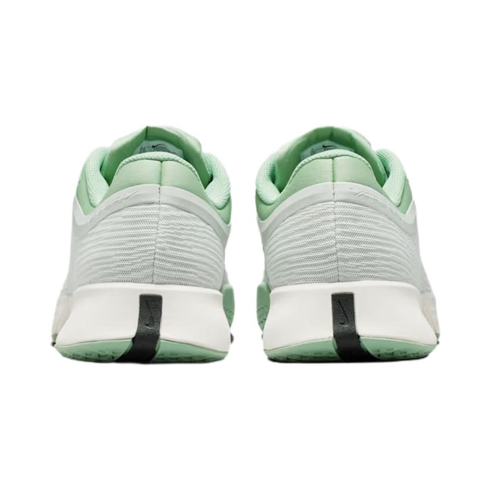 Nike Vapor Pro 3 'Light Silver / Steam / Phantom / Black' Мужские