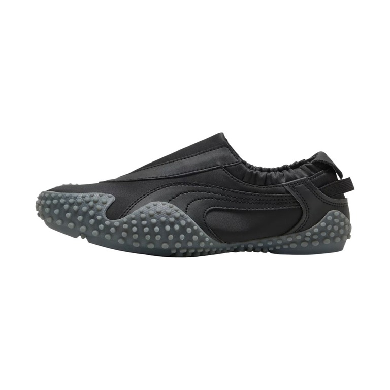 Puma Mostro 'Black' Женские