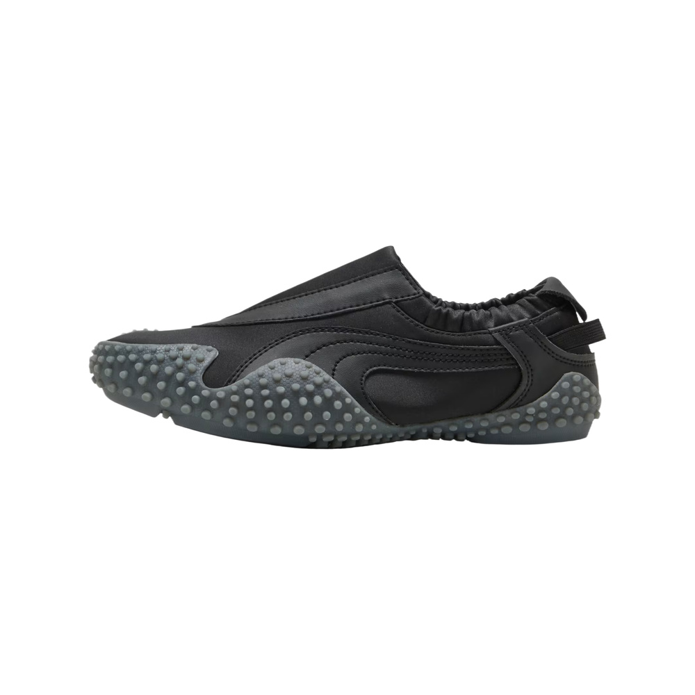 Puma Mostro 'Black' Женские