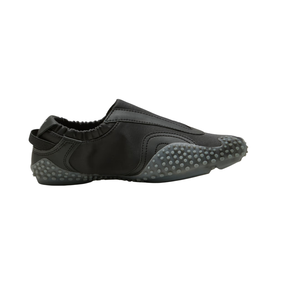 Puma Mostro 'Black' Женские