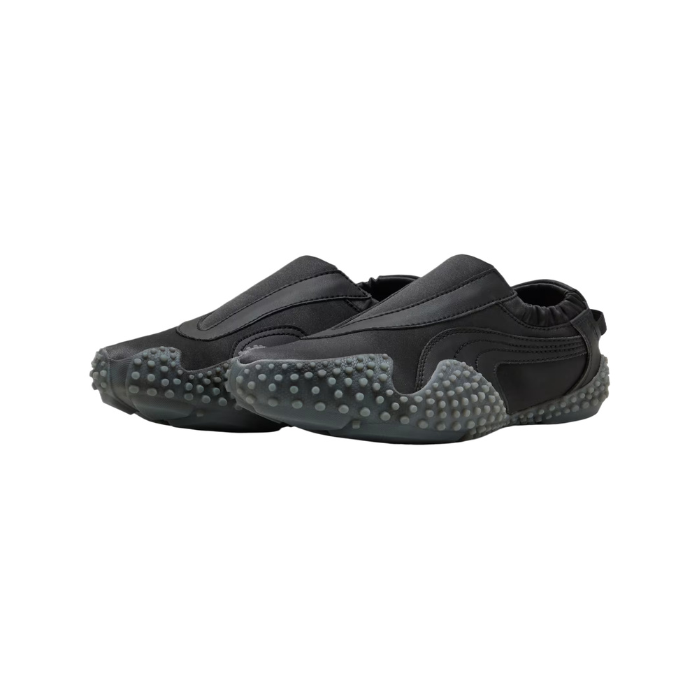 Puma Mostro 'Black' Женские