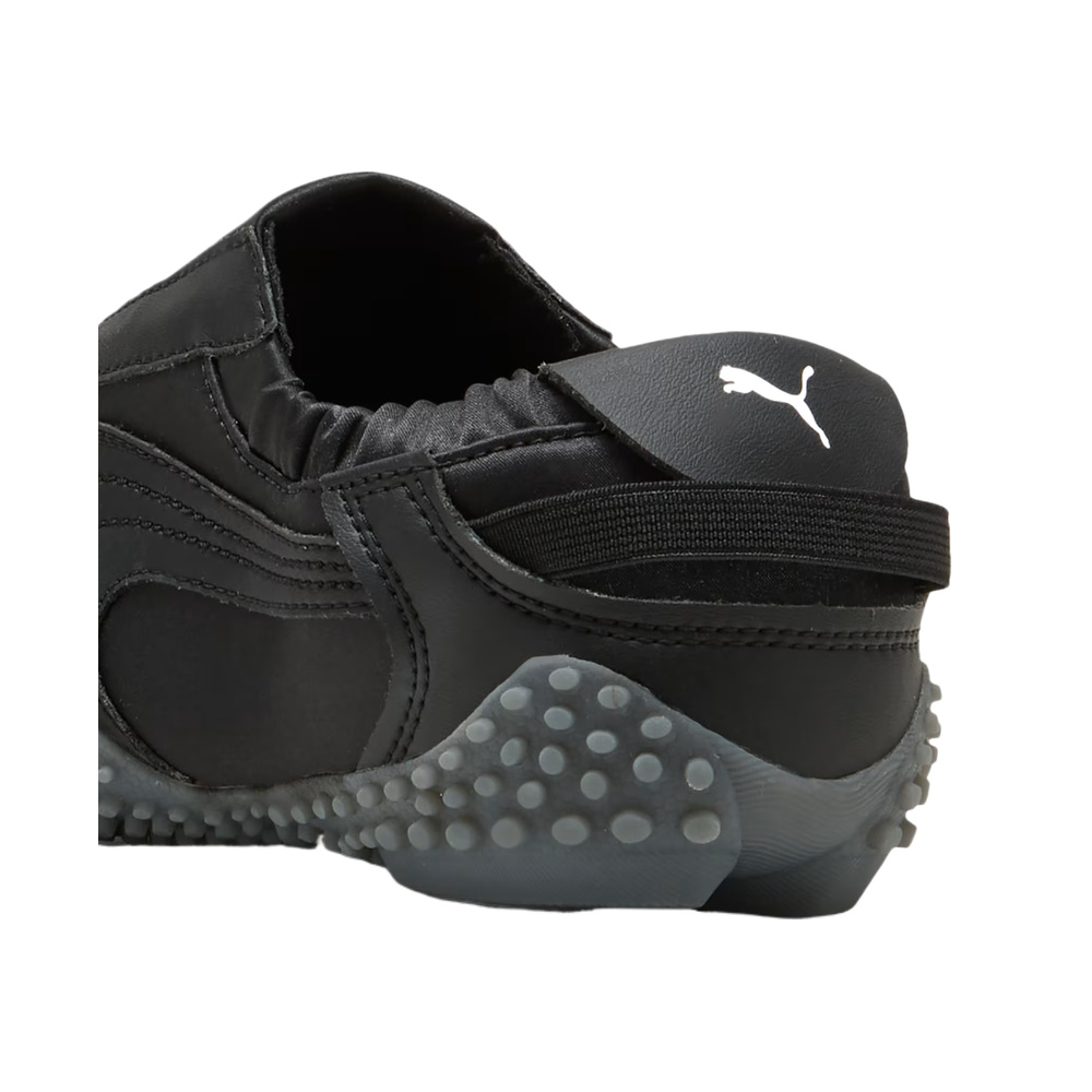 Puma Mostro 'Black' Женские