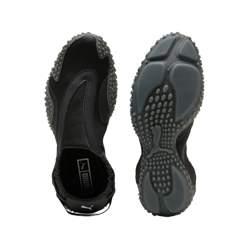 Puma Mostro 'Black' Женские