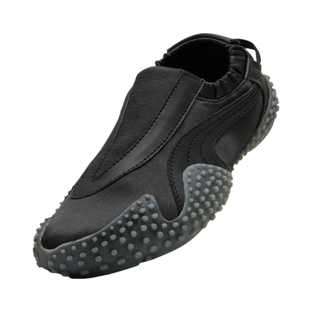 Puma Mostro 'Black' Женские