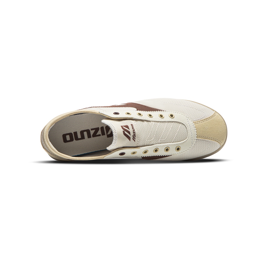 Mizuno LG 60s 'Multicolor' Мужские