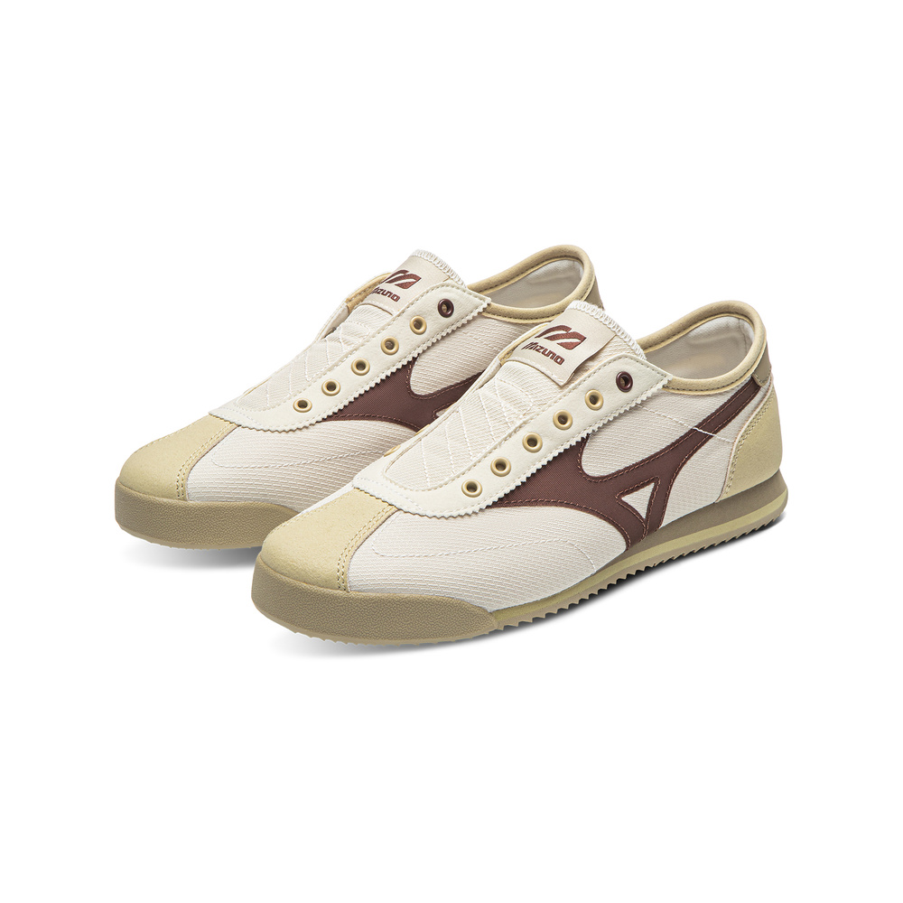 Mizuno LG 60s 'Multicolor' Мужские