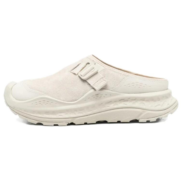 Hoka Ora Primo 'White' Мужские