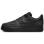 World Tour / On Tour Black