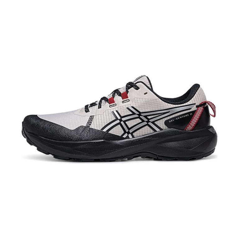 ASICS Gel-Venture 11 'Grey' Мужские