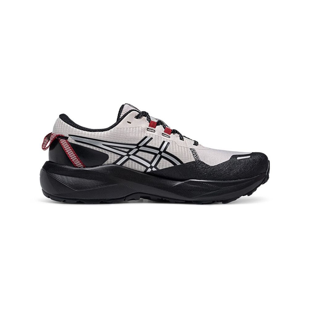 ASICS Gel Venture 11 'Grey' Мужские