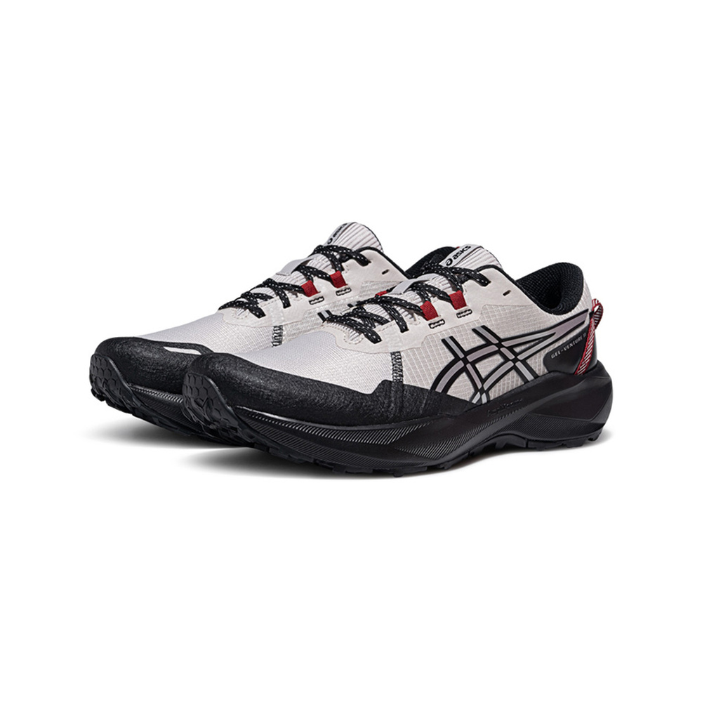 ASICS Gel Venture 11 'Grey' Мужские