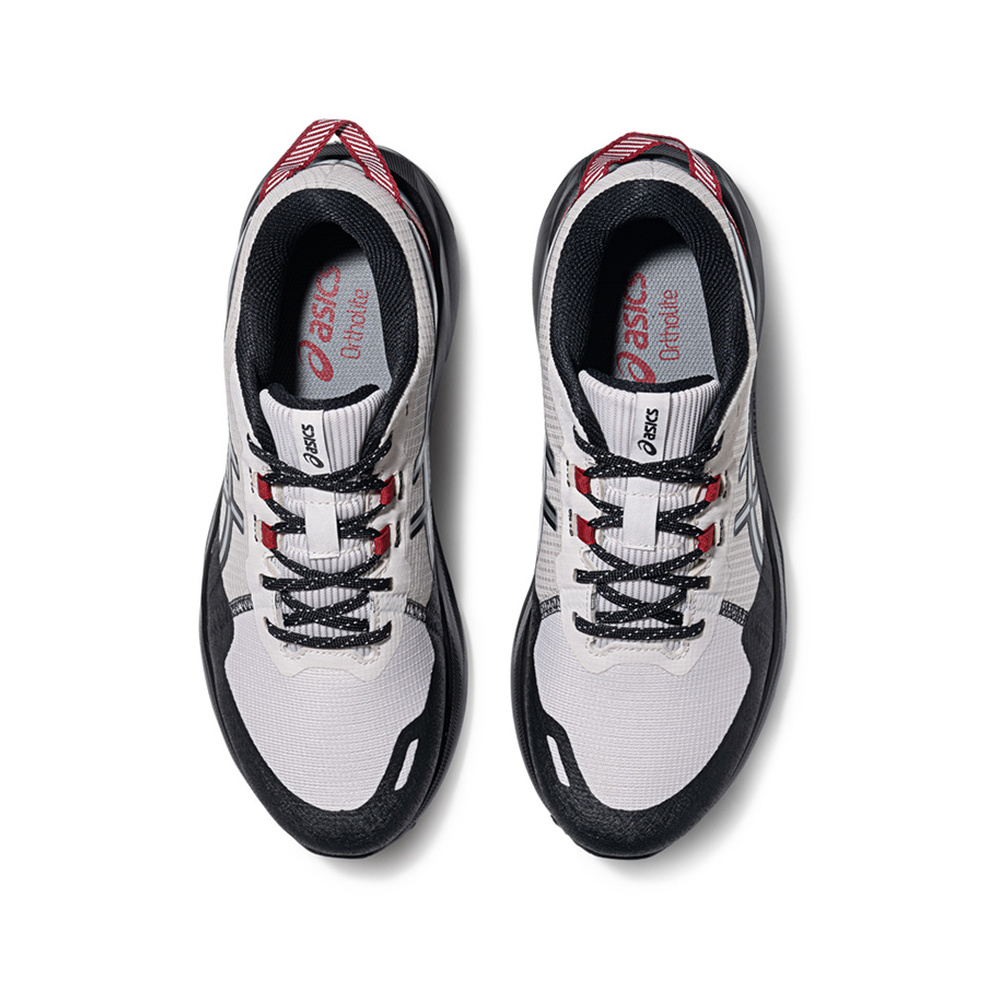 ASICS Gel Venture 11 'Grey' Мужские