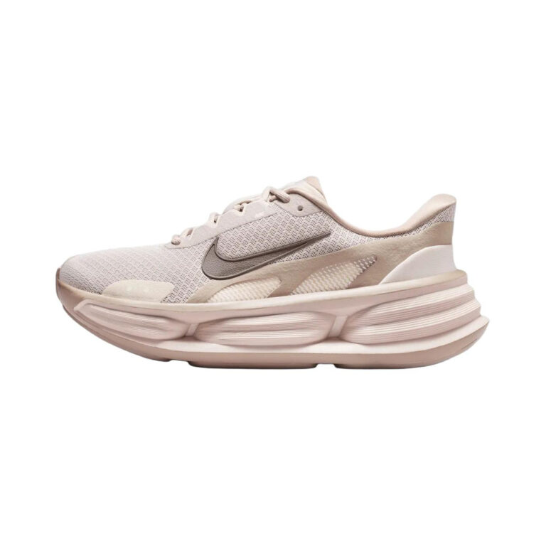 Nike Comfort Ride Easyon 'Multi-Color' Женские