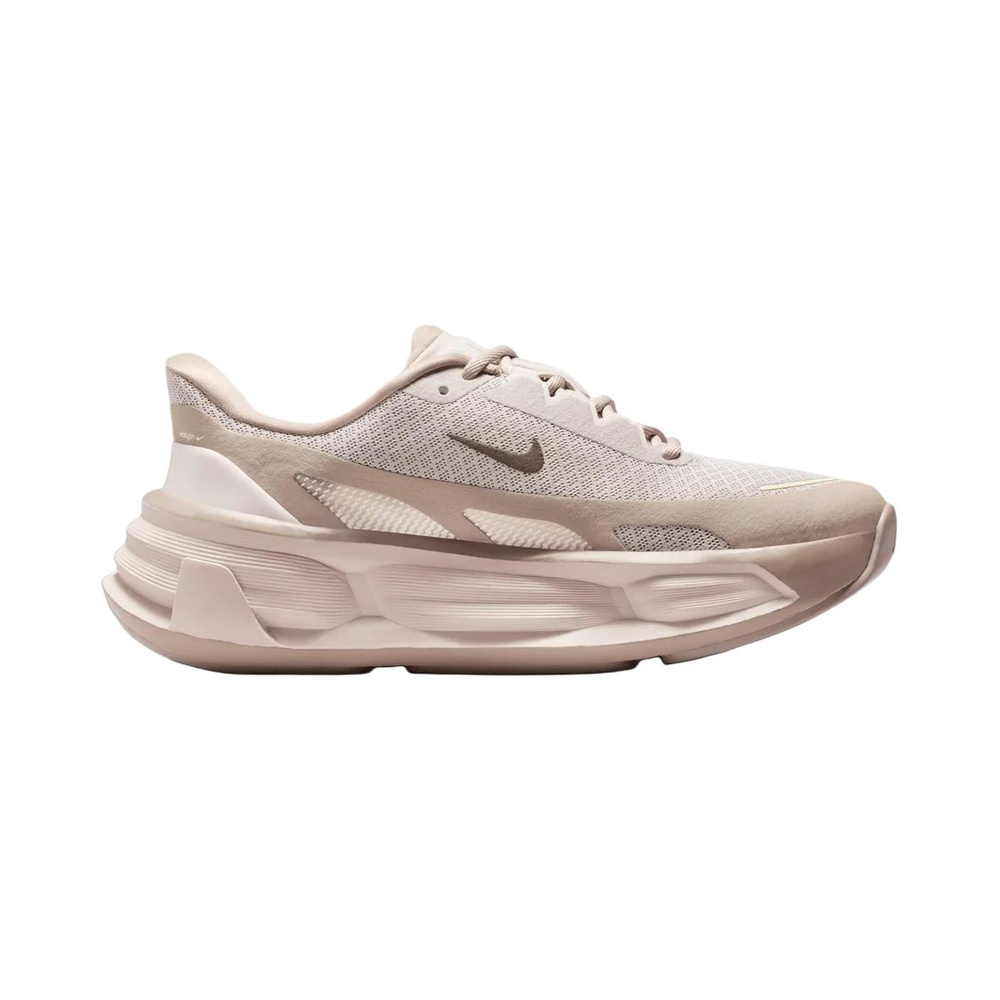 Nike Comfort Ride Easyon 'Multi-Color' Женские