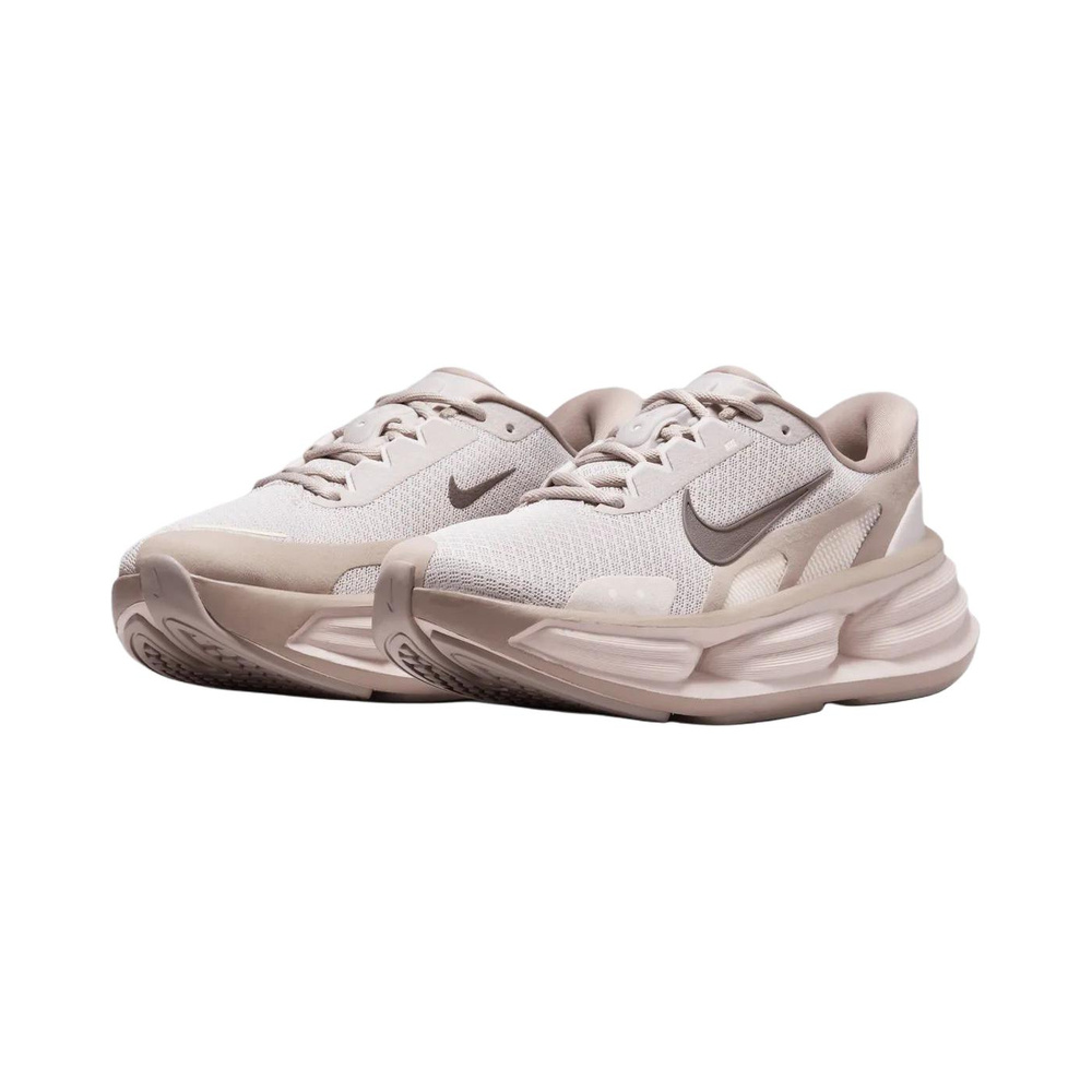 Nike Comfort Ride Easyon 'Multi-Color' Женские