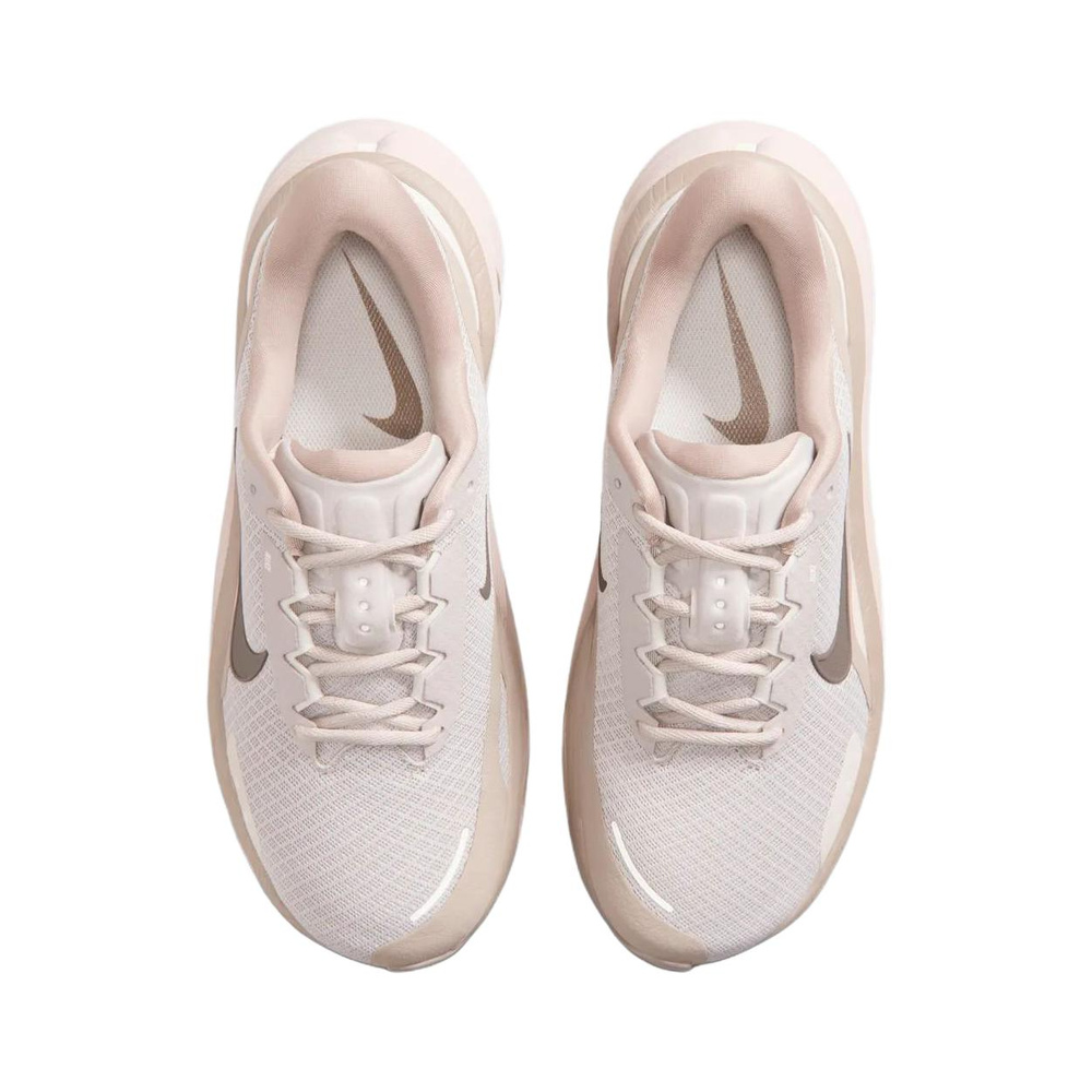 Nike Comfort Ride Easyon 'Multi-Color' Женские