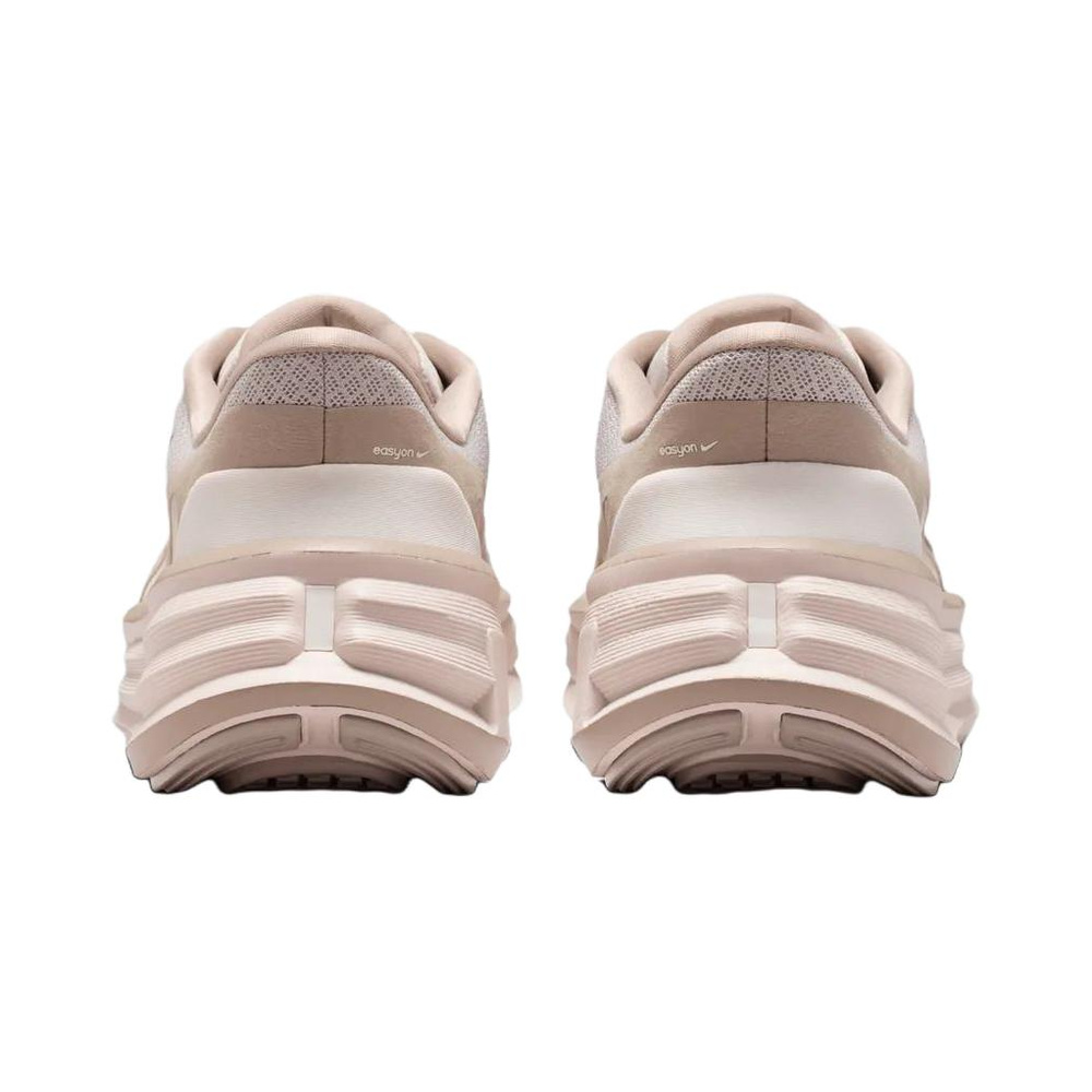 Nike Comfort Ride Easyon 'Multi-Color' Женские