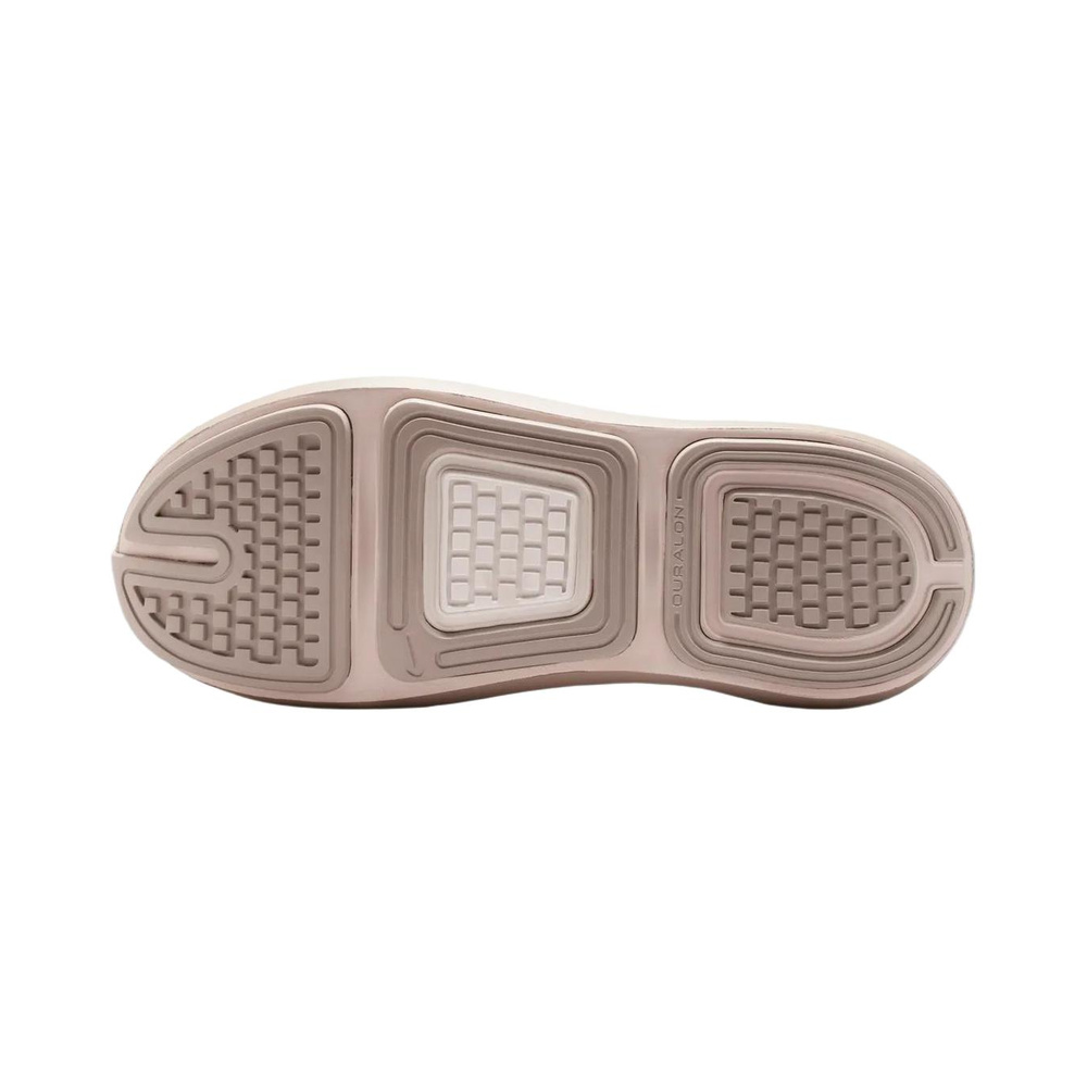 Nike Comfort Ride Easyon 'Multi-Color' Женские