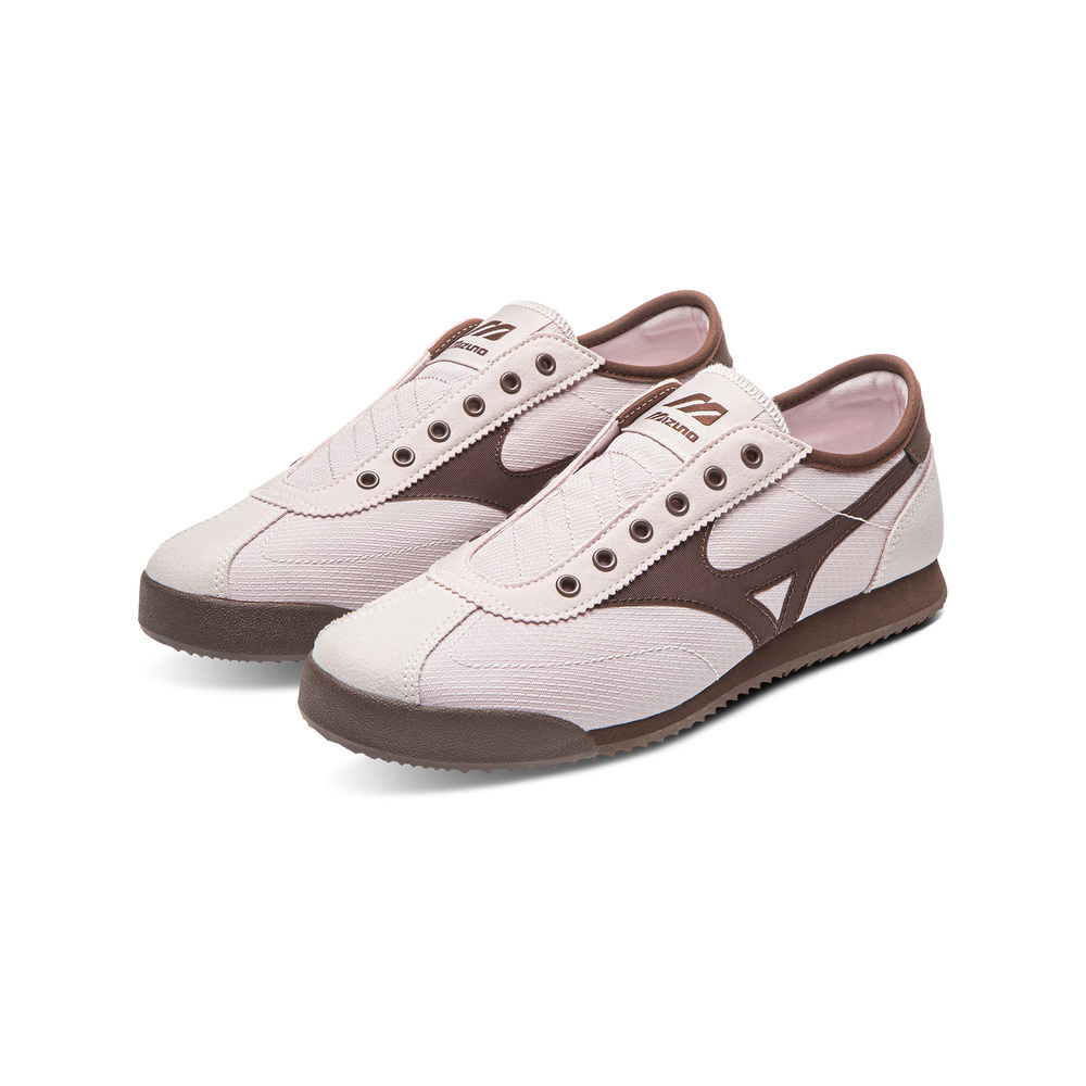 Mizuno LG 60s 'Purple' Женские