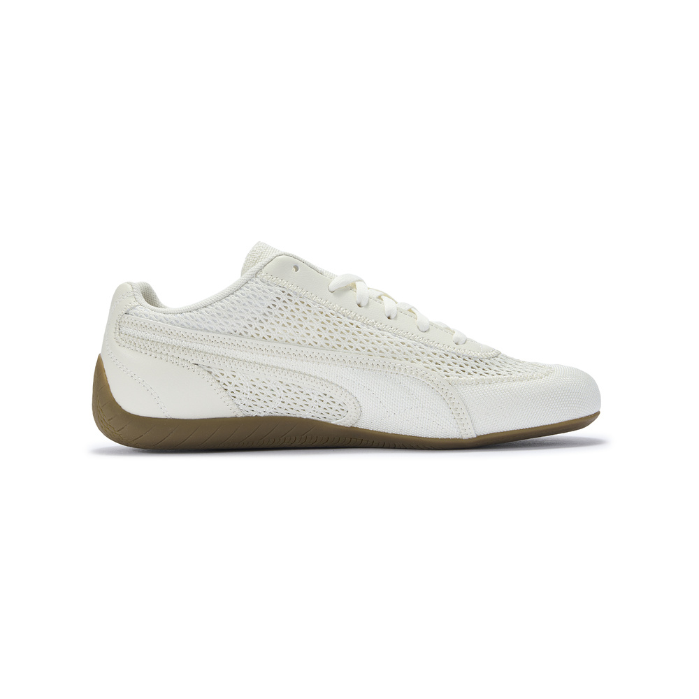 Puma Speedcat 'White' Мужские