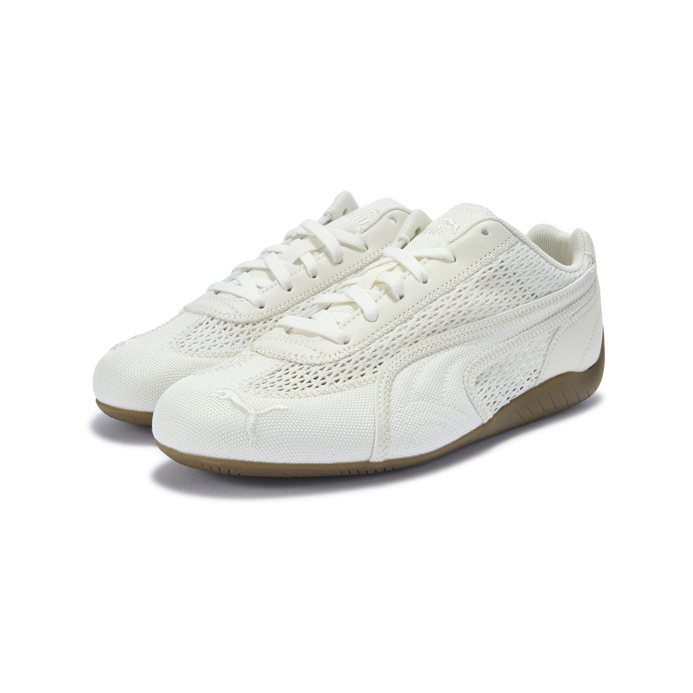 Puma Speedcat 'White' Мужские